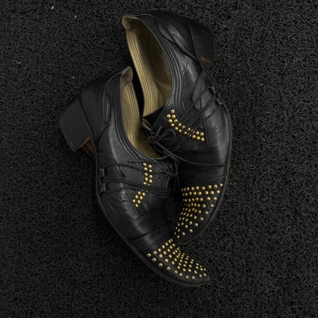 hiromu takahara (roen)