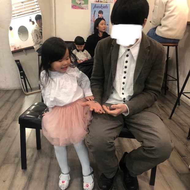 Brilla Per Il Gusto 자켓