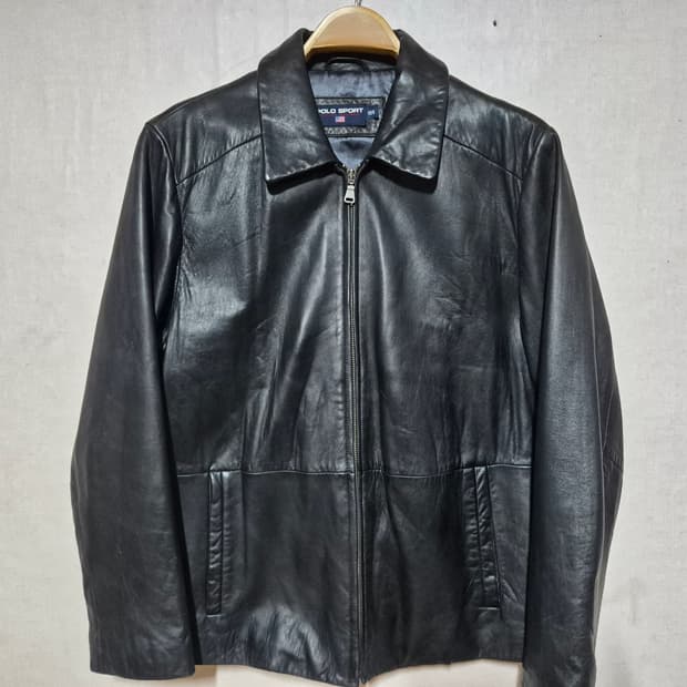 Polo Sports 폴로 (100)