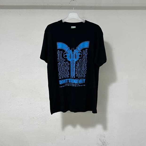 vtg top