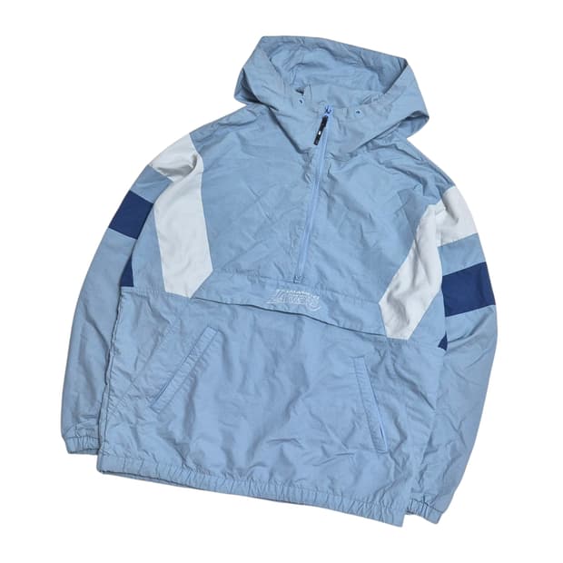 NBA LA레이커스 아노락