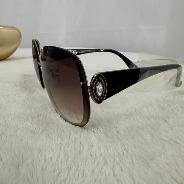 [새상품 무료배송] Made in Italy 비비안웨스트우드 선글라스