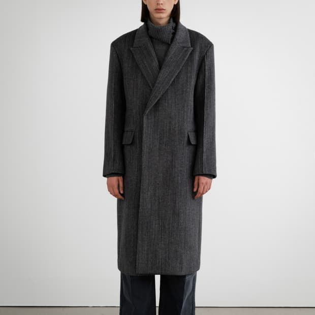 인사일런스 스페이스 다잉 코트