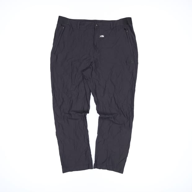 92 노스페이스 등산복 일자팬츠 0421H1