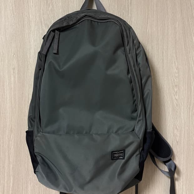 포터 드라이브 데이팩 백팩 porter drive daypack