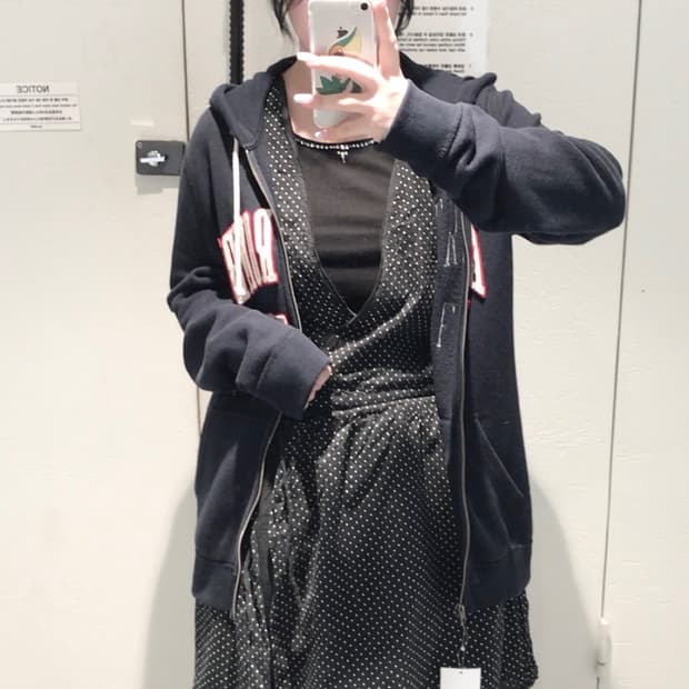 빈티지 아베크롬비 데일리러힙 세트 괴짜 너드 모리