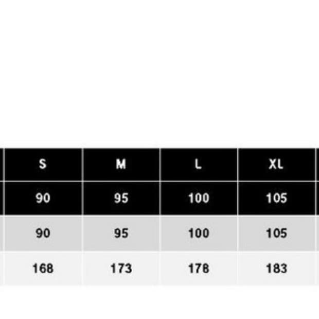 [실착1회] 아디다스 오리지널 바람막이 져지 TDDB03 운동집업 러닝집