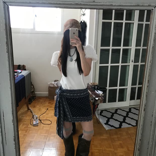Set
