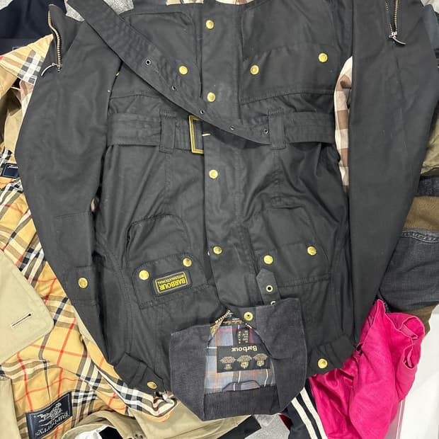 매장정리, 폐업(D세트)브랜드 59장 모음 일괄 판매합니다 (초이스 정품