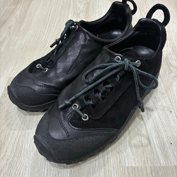 아워레가시 가베 41