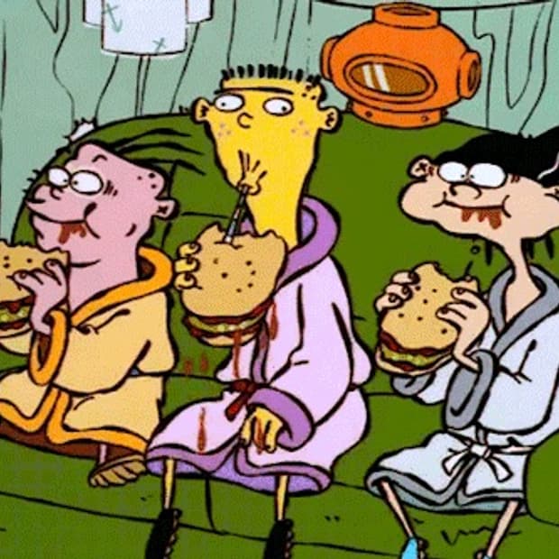 ❤️❤️❤️❤️❤️❤️❤️❤️