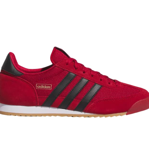 아디다스 r71 team victory red