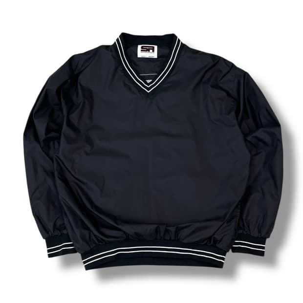 빈티지 자수윔업 r1198