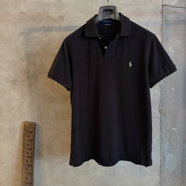 폴로 랄프로렌 pk 셔츠 100