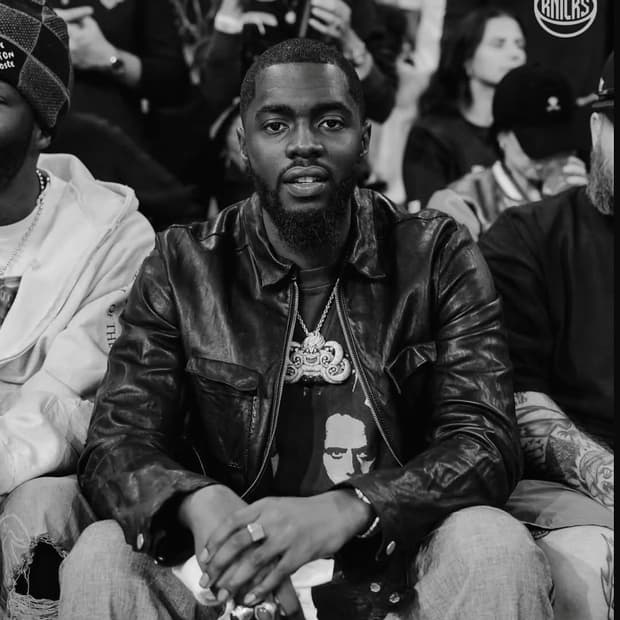 산263-1 램스킨 싱글레더자켓 L