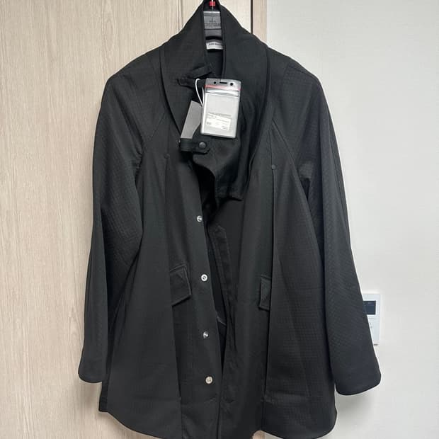 키코 리아디스 코트 구해봅니다 46,48