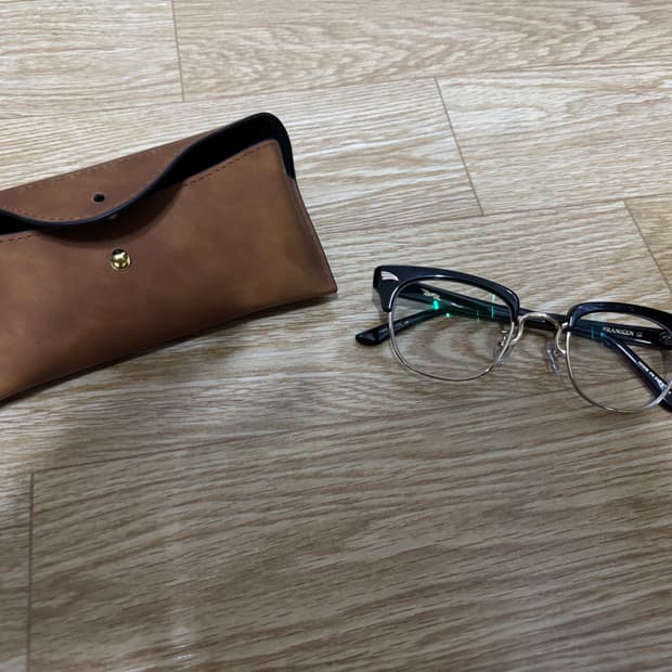 그루버 프랑켄3 50사이즈