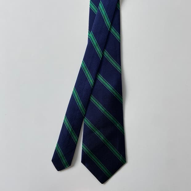 폴로 랄프로렌(POLO) 명품 정품 넥타이