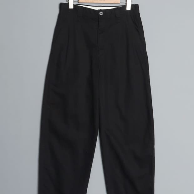 UNIQLO U Wide-Fit Chino Pant (30)  