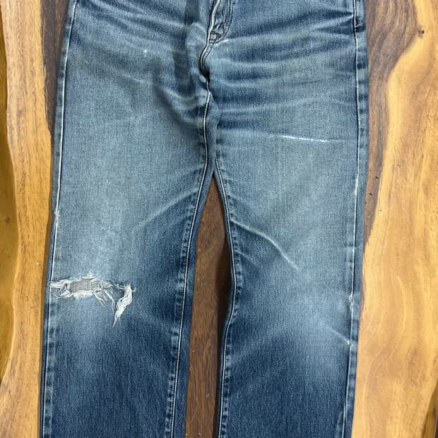 에드윈 이펑션  (32)