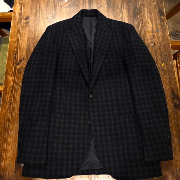 라르디니 데이즈 코트