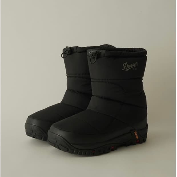 얼바닉 부츠 240사이즈