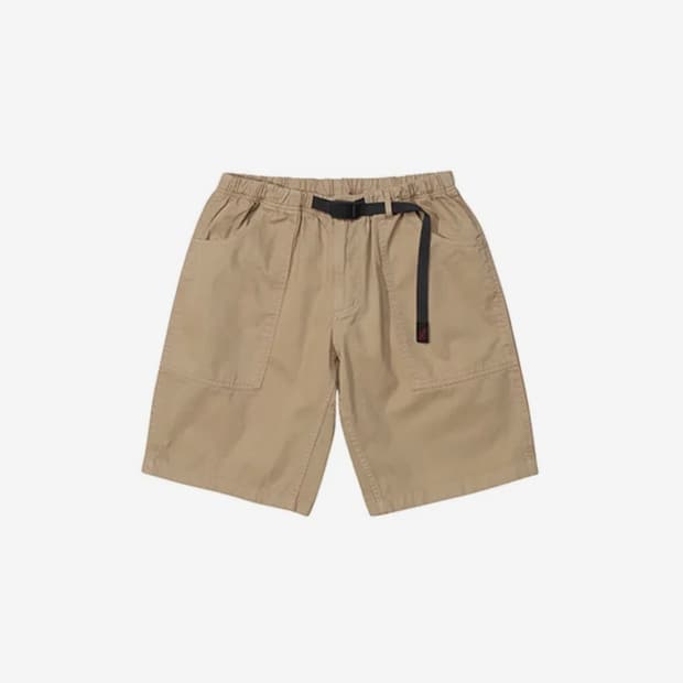 그라미치 마운틴 반바지