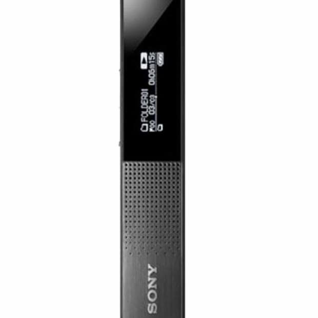 (풀박스) 소니 보이스 레코더 TX650 녹음기