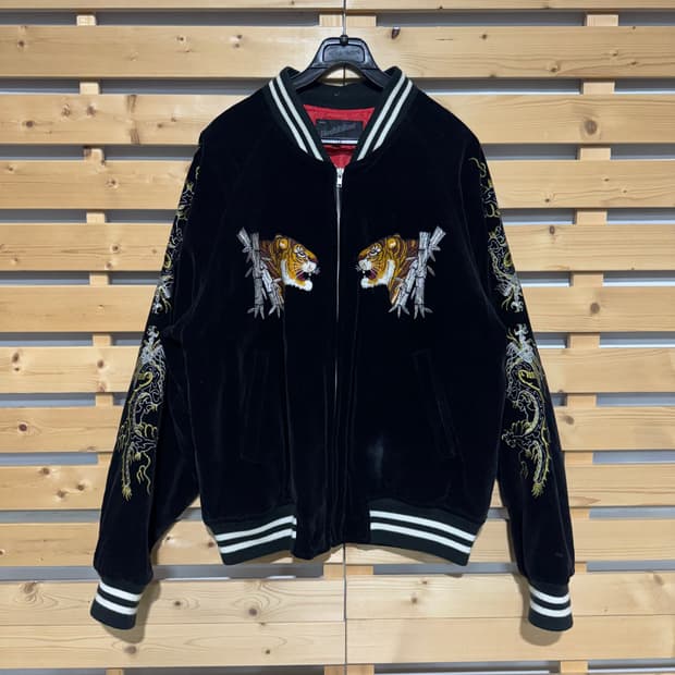 호시히메 벨벳 스카잔