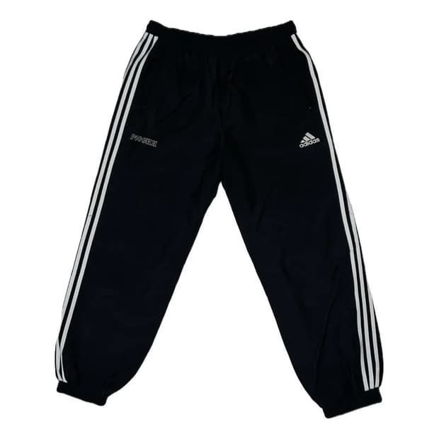 아디다스 고샤루브친스키 우븐팬츠