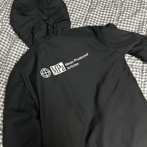 (S) 플라스틱 프로덕트 PADDED LINER