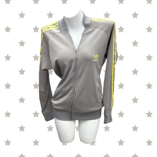 Adidas jersey 