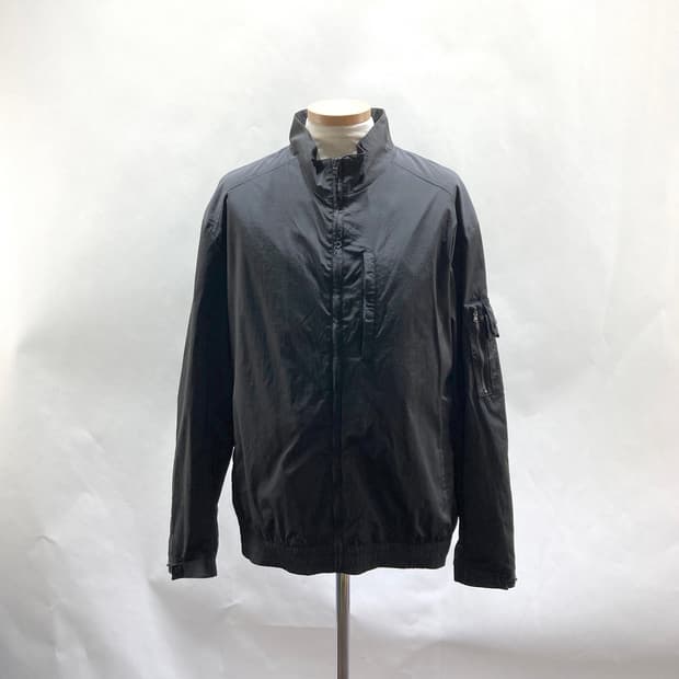 지오지아 남성 바람막이자켓 105 영구제