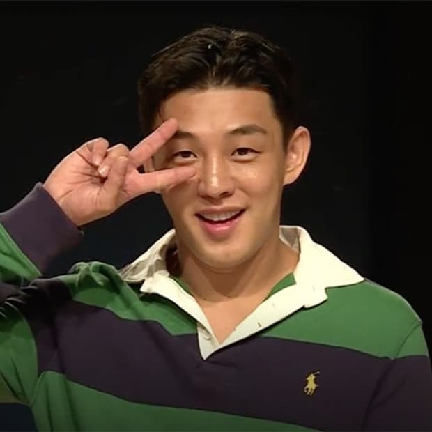 폴로 럭비티 보이즈XL