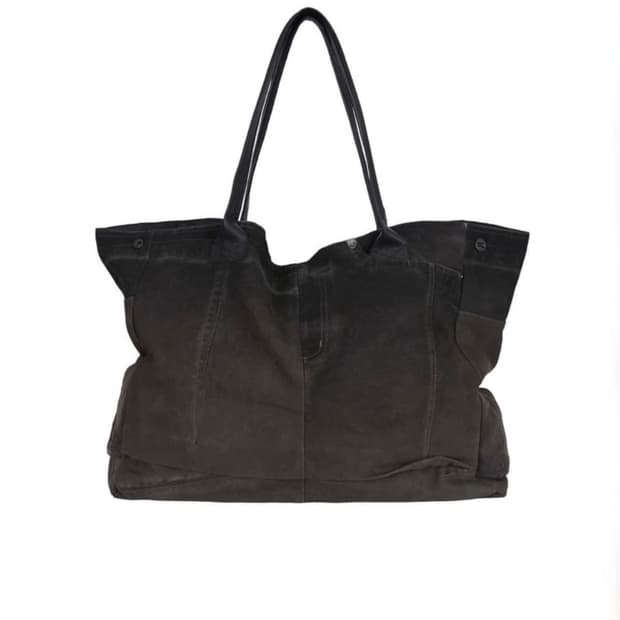 xlim EP.8 SYNOPSIS 02 BAG