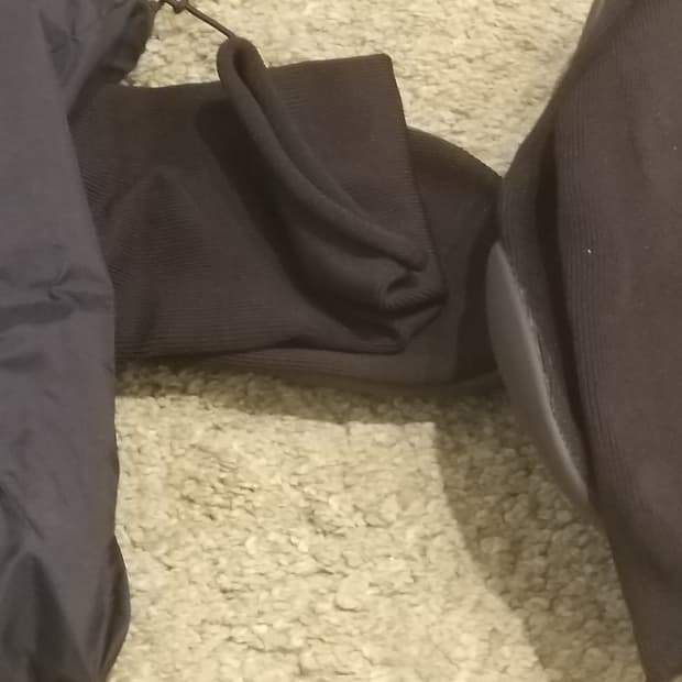 이지 팟