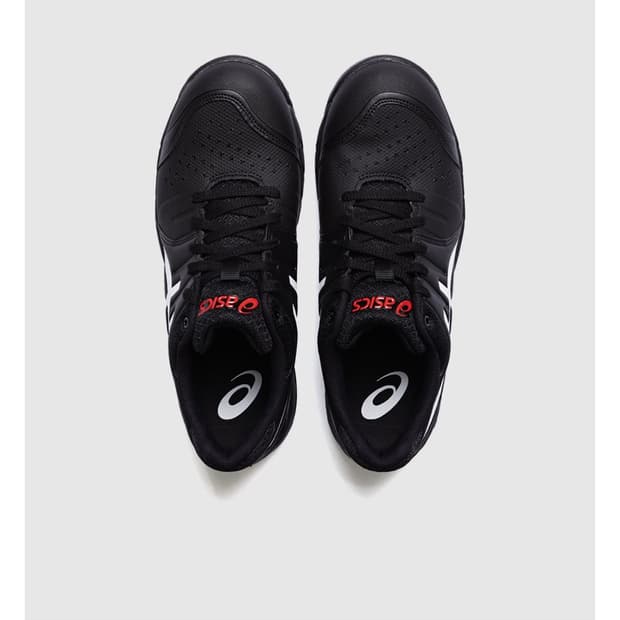 아식스 윈잡 cp 113