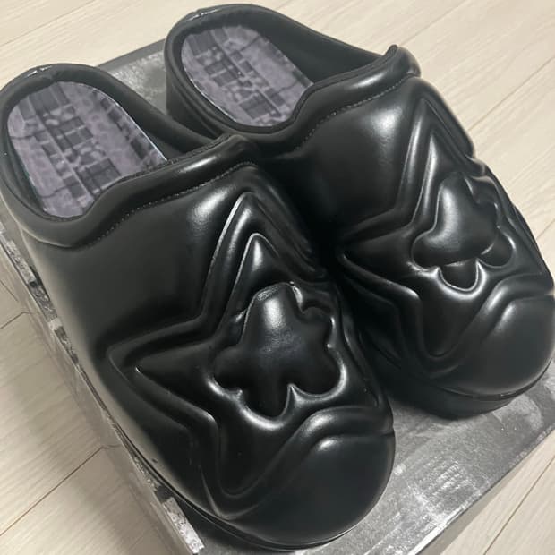 star team 스타팀 뮬 280