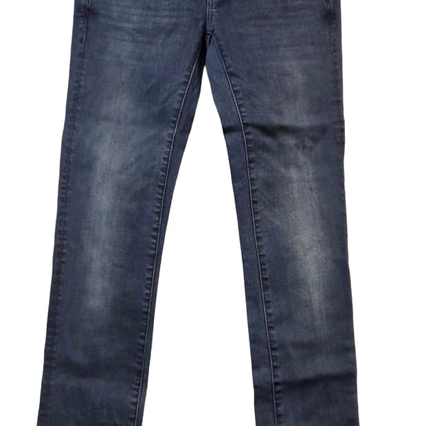 (특별할인)G-Star RAW 여성 데님 청바지(26)스판