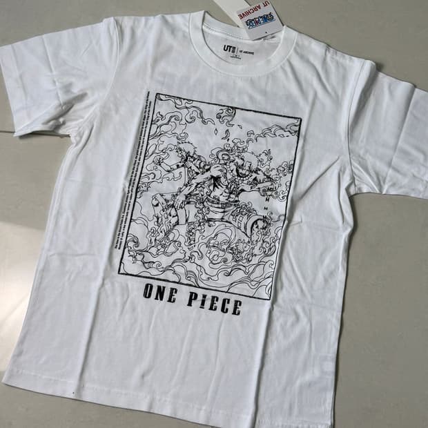 ONE PIECE HALF SLEEVE 원피스 반팔