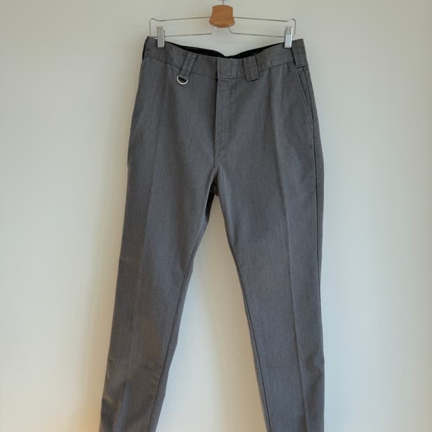 디키즈(Dickies) 팬츠