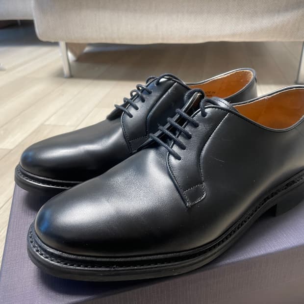 버윅 4406 팔러 별주모델 7사이즈