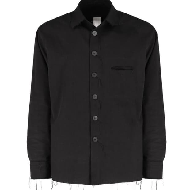 jabberwocky olubiyi shirt
