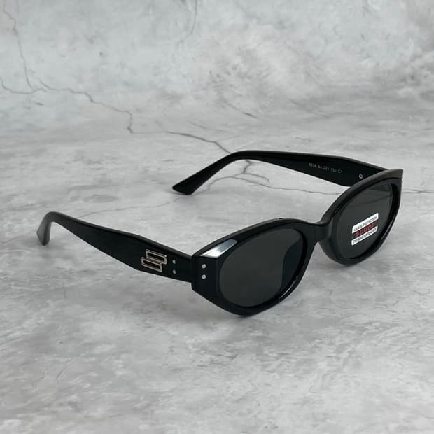 [Unisex]몬스 UV400 선글라스 아이웨어