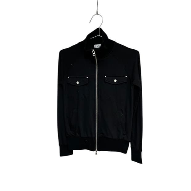 vtg jacket
