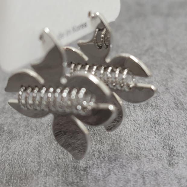 unique earrings