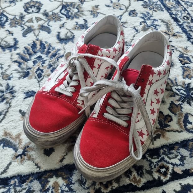 반스x비앙카샷동 275