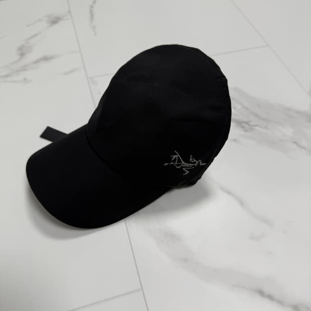 아크테릭스 칼버스 L/XL