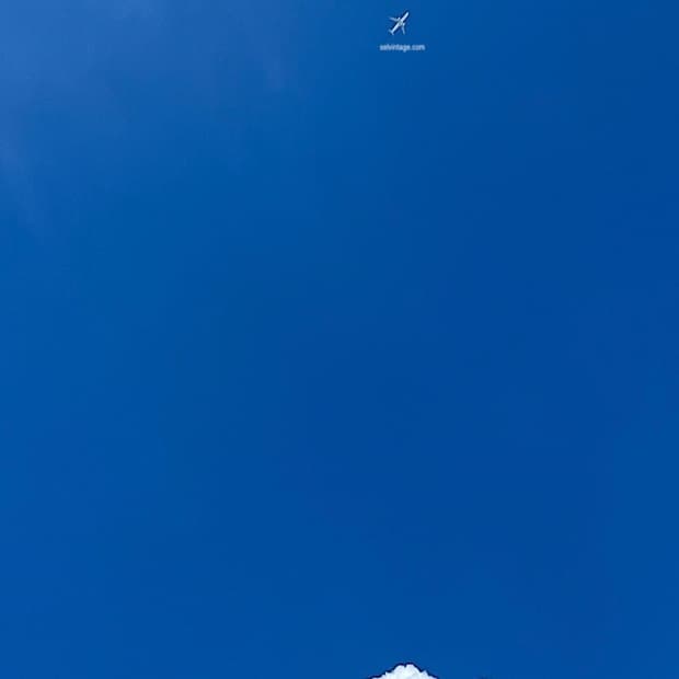*중요공지사항*