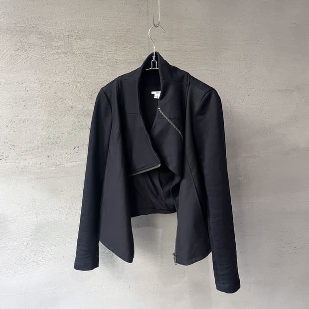 Helmut Lang